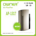 Tablet Air Purifier for Russia importer retailer dealers and distributors from china manufacturer